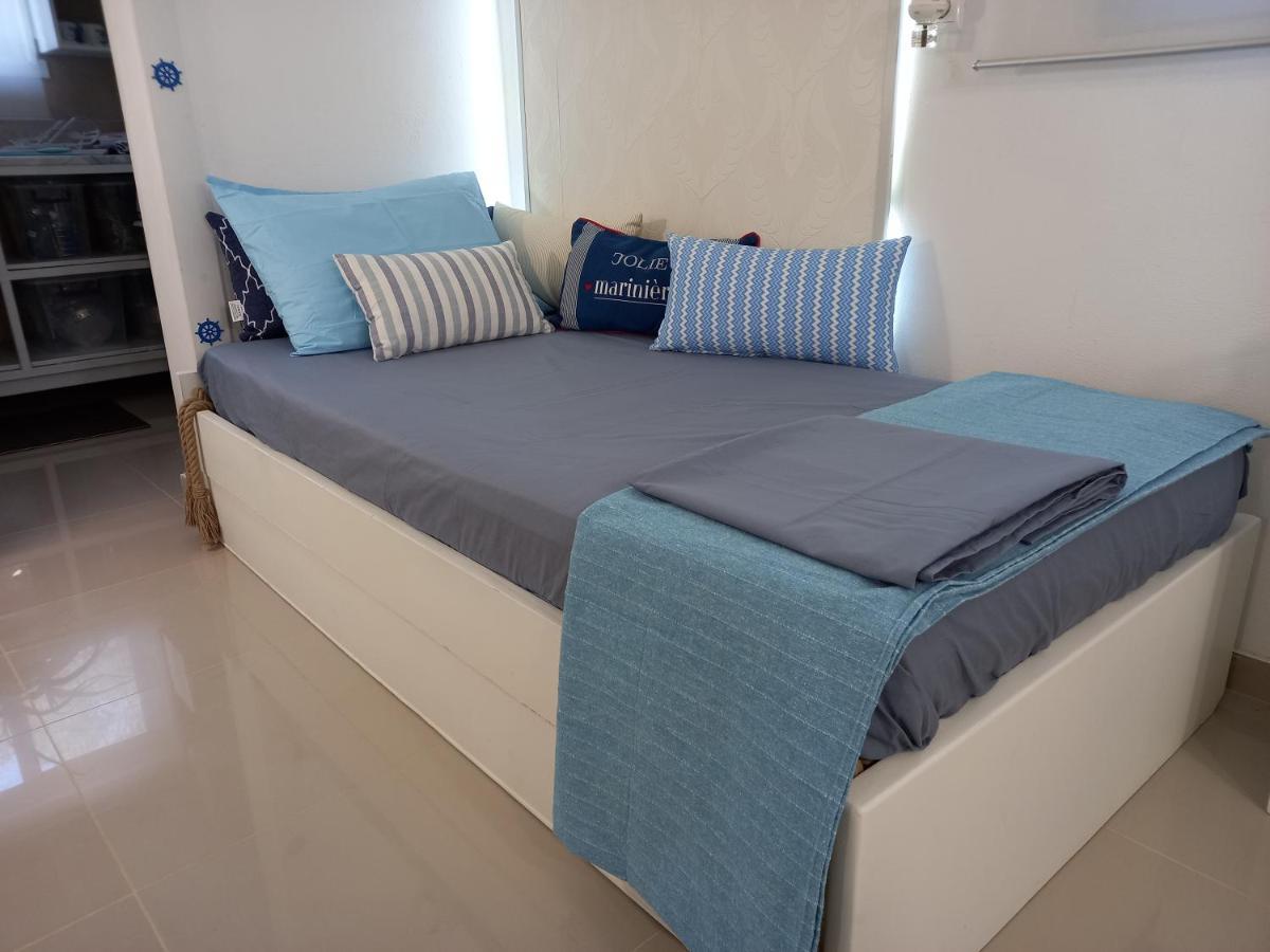 Luxury Loving Home Толо Екстер'єр фото