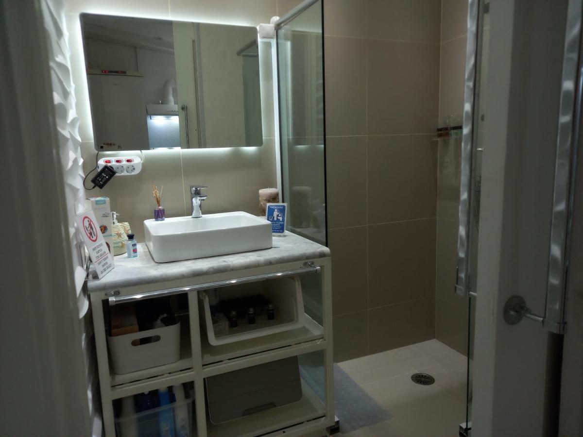 Luxury Loving Home Толо Екстер'єр фото