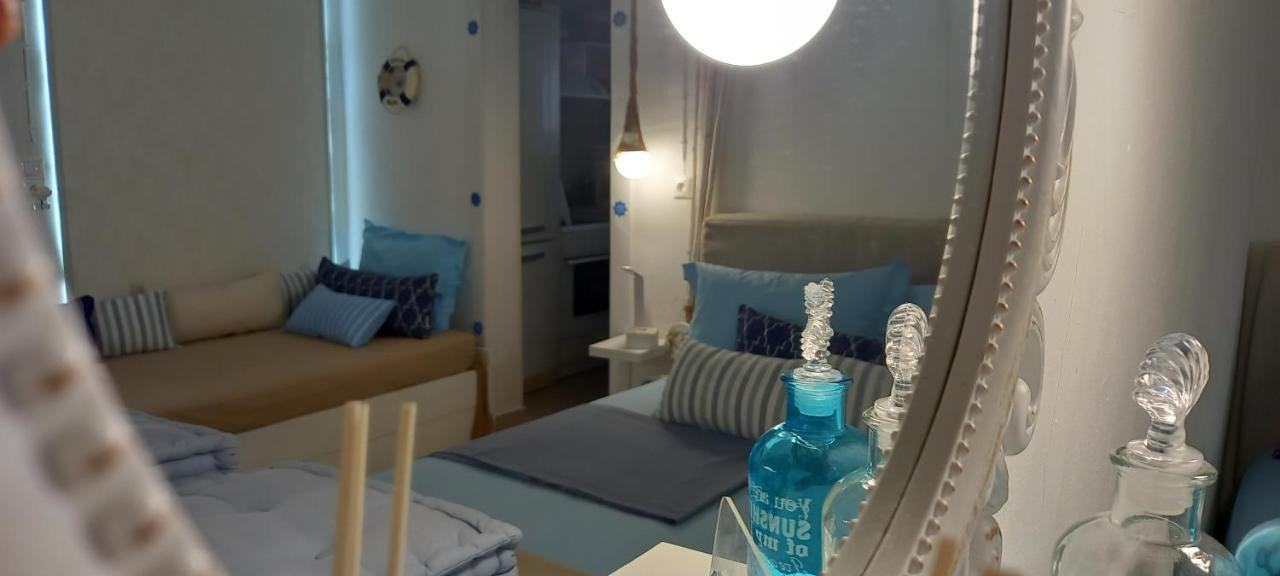 Luxury Loving Home Толо Екстер'єр фото