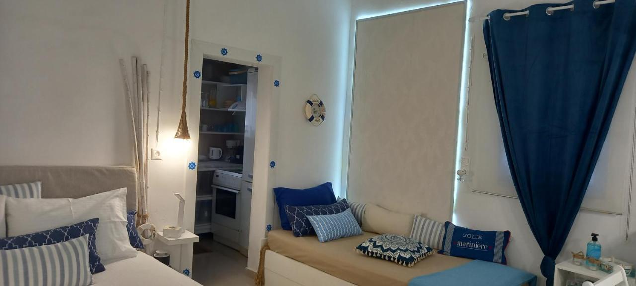 Luxury Loving Home Толо Екстер'єр фото